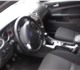 Ford&nbsp;Focus&nbsp;<br/>2009&nbsp;г.<br/>100&nbsp;тыс.км.