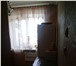 Изображение в Недвижимость Квартиры Продам недорого 2 комн.квартиру, г. Белгород, в Белгороде 2 400 000