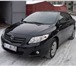 Автомобиль продам 720356 Toyota Corolla фото в Москве