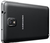 Изображение в Электроника и техника Телефоны Продам срочно Samsung Galaxy Note SM-N900! в Чите 2 000