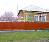 Foto в Недвижимость Продажа домов Жилой дом. общей площадью 74 м.кв., в т.ч. в Ростове-на-Дону 1 500 000