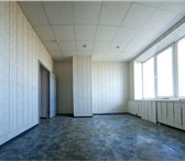 Изображение в Недвижимость Аренда нежилых помещений Сдам в аренду помещение под офис в центре в Челябинске 400