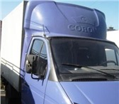 Фотография в Авторынок Транспорт, грузоперевозки Осуществляем грузоперевозки на а\м Газель- в Нижнем Новгороде 0