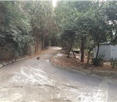 Фотография в Недвижимость Земельные участки •Расположен в близи Мисхорского парка, где в Москве 1 975 000