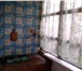 Foto в Недвижимость Квартиры Сдам пансионат на длительный срок. Хозяин. в Тюмени 10 000