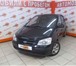 Hyundai Getz,  2005 1123168 Hyundai Getz фото в Нижнекамске