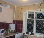 Изображение в Недвижимость Квартиры Срочно продается однокомнатная квартира по в Омске 1 150 000