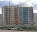 Фотография в Недвижимость Квартиры Косметический ремонт, остается встроенный в Красноярске 2 330 000