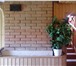 Foto в Недвижимость Продажа домов Продам дачу 160 кв.м. в СНТ Луч Боровский в Калуге 2 200 000