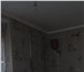Изображение в Недвижимость Продажа домов Продам уютный дом, все удобства в черте города, в Таганроге 1 500 000
