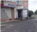 Фотография в Недвижимость Коммерческая недвижимость Сдам в аренду или продам, не дорого , нежилое в Екатеринбурге 0