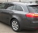 Opel Insignia,  2011 (1,  8,  бензин) 1933832 Opel Insignia фото в Москве