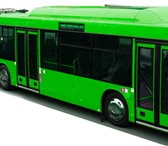 Фото в Авторынок Автозапчасти Для автобусов марки «МАЗ» невероятно актуальны в Москве 555