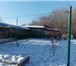 Фотография в Недвижимость Продажа домов продаём пол дома на земле, по документам в Москве 2 600 000