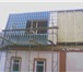 Фото в Строительство и ремонт Строительство домов Выполним любые кровельные и фасадные работы. в Омске 100