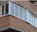 Фото в Строительство и ремонт Двери, окна, балконы Профессионально и качественно выполняем монтаж в Чехов 1 000