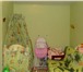 Фотография в Недвижимость Квартиры Продаётся 1 квартира в Тракторозаводском в Волгограде 1 600 000