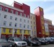 Фотография в Недвижимость Коммерческая недвижимость Офисный блок площадью 134 м2, зал, 4 кабинета, в Москве 11 900