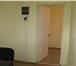 Фото в Недвижимость Аренда нежилых помещений Сдаю помещение под офис, магазин, парикмахерскую. в Кургане 18 000