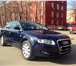 AUDI A4 4198291 Audi A4 фото в Москве