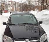 Продам LADA GRANTA Sport 1776361 ВАЗ Granta фото в Перми