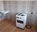 Изображение в Недвижимость Квартиры Сделан косметический ремонт. Дом 2009 года. в Красноярске 2 300 000