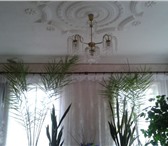 Foto в Недвижимость Продажа домов Продается одноэтажный жилой из белого кирпича в Таганроге 2 500 000