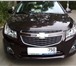 Продаю Шевроле Круз,  2014 г,   АКПП,  пробег 12 тыс,   км, 4308385 Chevrolet Cruze фото в Москве