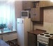 Foto в Недвижимость Квартиры Продаю 2х комнатную квартиру на Комсомольском в Красноярске 3 500 000