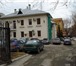 Фото в Недвижимость Коммерческая недвижимость Отдельно стоящее 2-х этажное здание в аренду в Екатеринбурге 0