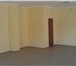 Фото в Недвижимость Аренда нежилых помещений Сдаю в аренду 2х этажное здание в Краснодаре,по в Краснодаре 800