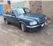 Продается автомобиль ГАЗ-3110 Волга 2001г,  в, 1013415 ГАЗ 31 фото в Костроме