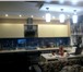 Фото в Недвижимость Квартиры Дом 2013 года, в панельном исполнении. Кухня-гостиная. в Тюмени 4 450 000