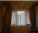 Фотография в Недвижимость Аренда жилья Сдается  2-х комнатная квартира под ключ в Москве 2 800