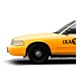 Foto в Авторынок Аренда и прокат авто Мы предлагаем Вам работу в такси на условиях в Москве 1 300