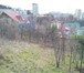 Изображение в Недвижимость Земельные участки ул. Вишневая. Собственность. ИЖС. Электричество, в Сочи 3 700 000