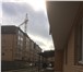 Foto в Недвижимость Квартиры Продается от застройщика 1 комнатная квартира в Краснодаре 1 152 000