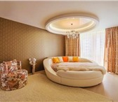 Изображение в Недвижимость Аренда жилья ☎☎☎🏦🏦Очаровательная однокомнатная квартира в Тюмени 1 600