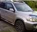 Nissan X-Trail 4031053 Nissan X-Trail фото в Кургане