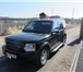 Срочно продаю, состояние отличное 815565 Land Rover Discovery фото в Курске