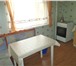 Фотография в Недвижимость Квартиры Продам 1-ком.кв. по ул.Антонова 23а на 2/9 в Пензе 1 850 000