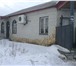 Фотография в Недвижимость Коммерческая недвижимость Продается нежилое помещение 140 кв.м.в Саратовском в Саратове 3 500 000