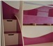 Foto в Мебель и интерьер Мебель для детей Изготавливаем на заказ встраиваемую и корпусную в Омске 12 000