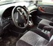 Продаю Lexus RX300 214234 Lexus RX фото в Новокузнецке