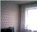 Foto в Недвижимость Квартиры Продам однокомнатную квартиру на СХИ,  2 в Саратове 1 280 000