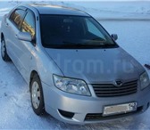 Продажа 1869642 Toyota Corolla фото в Новокузнецке