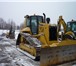 Foto в Авторынок Бульдозер Продается бульдозер Caterpillar D6N LGP (болотник, в Перми 6 900 000