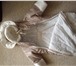 Фотография в Для детей Детская одежда Конверт (комбинезон) для новорожденного демисезонный в Набережных Челнах 850