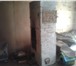 Foto в Недвижимость Продажа домов Продам дом1-этажный дом 60 м² (брус) на участке в Твери 700 000