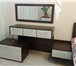 Foto в Мебель и интерьер Мебель для спальни Продам спальный гарнитур.Возможно изготовление в Калининграде 40 000